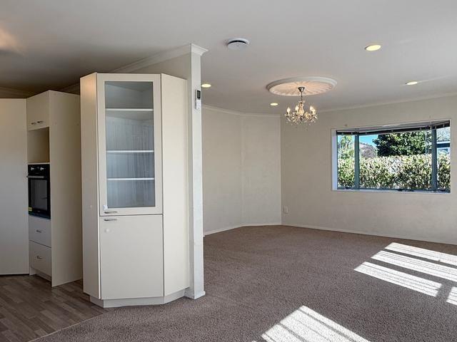House for rent in Omokoroa, Bay Of Plenty