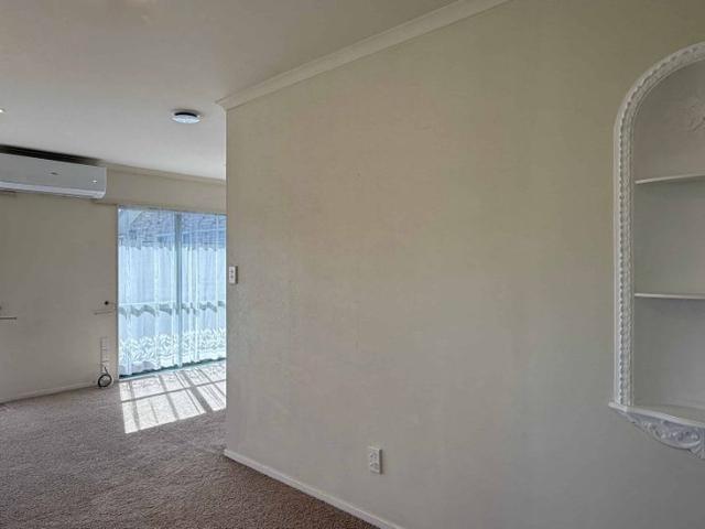 House for rent in Omokoroa, Bay Of Plenty