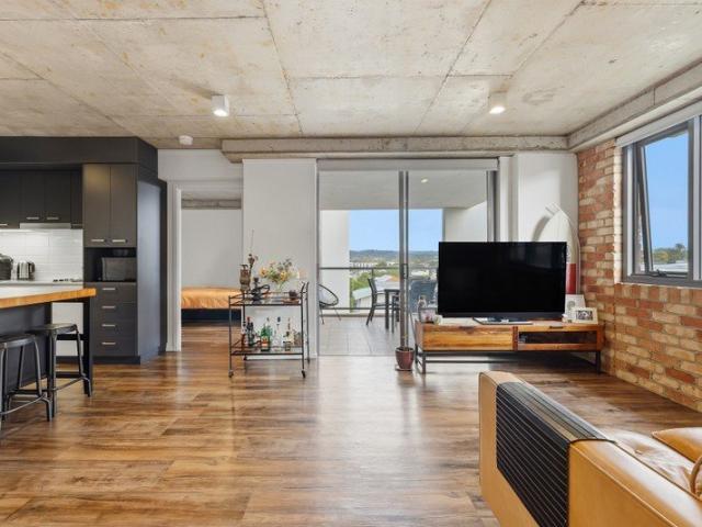 Apartment for sale in Fernbrook, Queensland