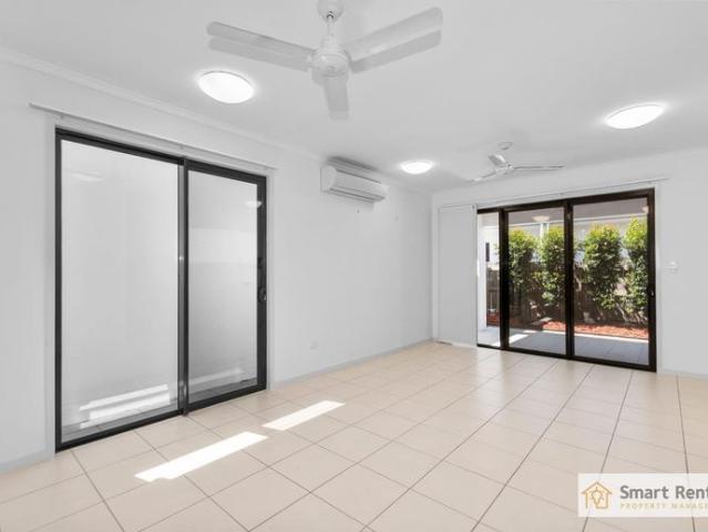 House for rent in Burdell, Townsville City