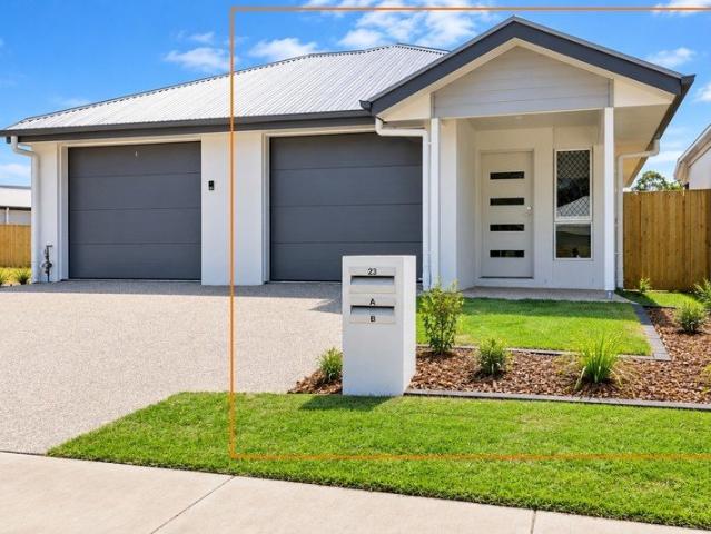 House for rent in Burpengary, Greater Brisbane