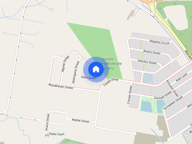 House for rent in Burpengary, Greater Brisbane