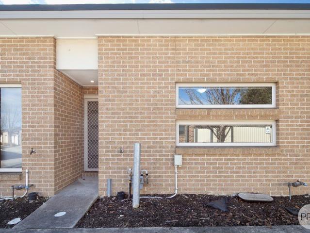 House for rent in Ballarat, Victoria