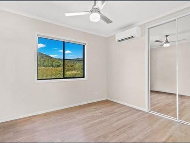 Apartment for rent in Cannonvale, Queensland