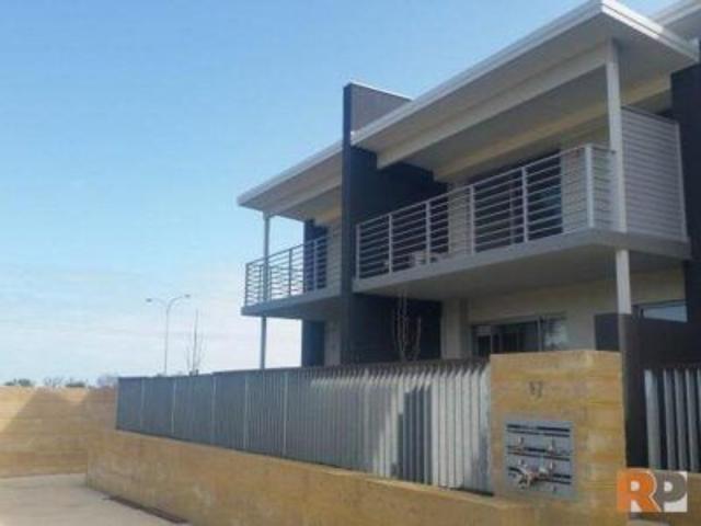 Apartment for rent in Stirling, Western Australia