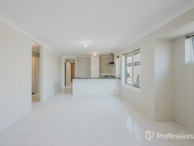 House for sale in Byford, Western Australia