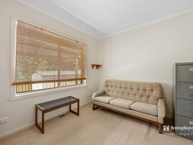 House for rent in Thyra, Victoria
