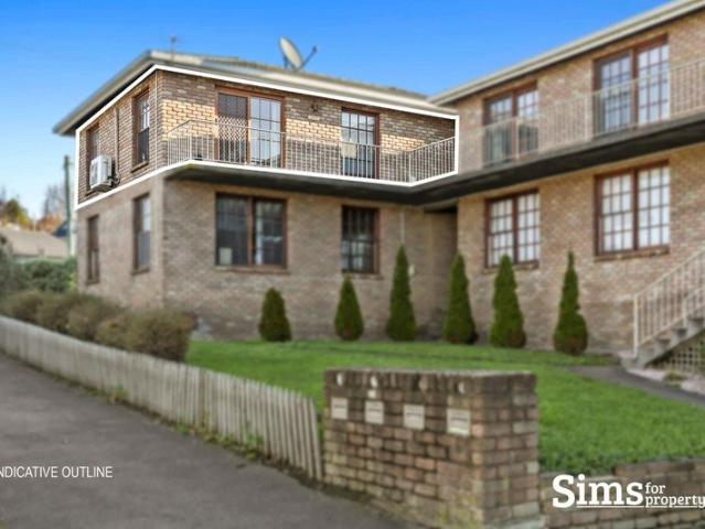 House for sale in Launceston, Tasmania
