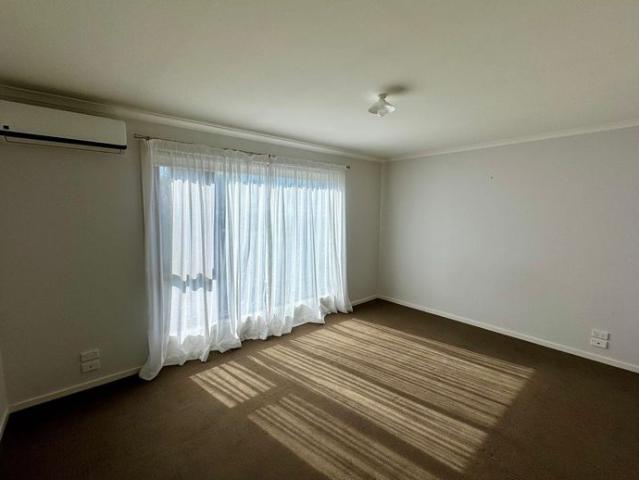 Townhouse for rent in Quarry Hill, Bendigo