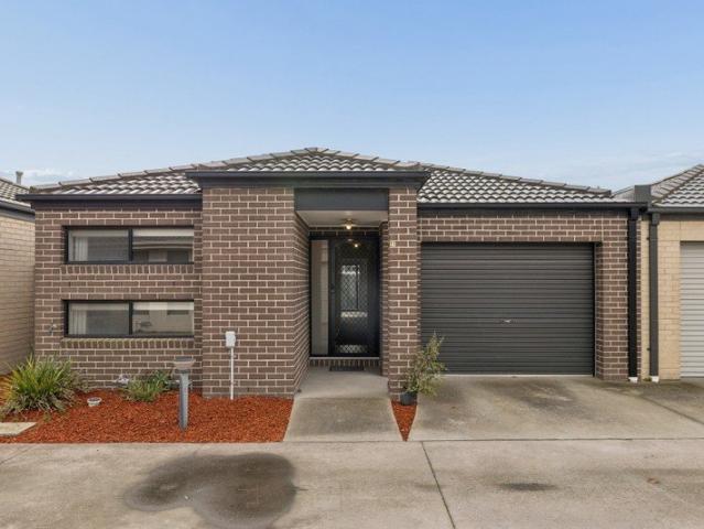 Apartment for sale in Camerons Creek, Victoria