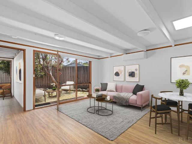 Apartment for sale in Ocean Grove, Victoria