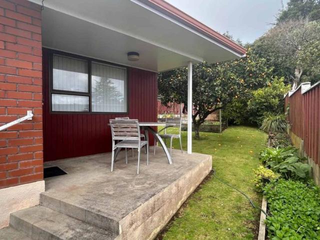House for rent in Puhinui, Ōtara-Papatoetoe