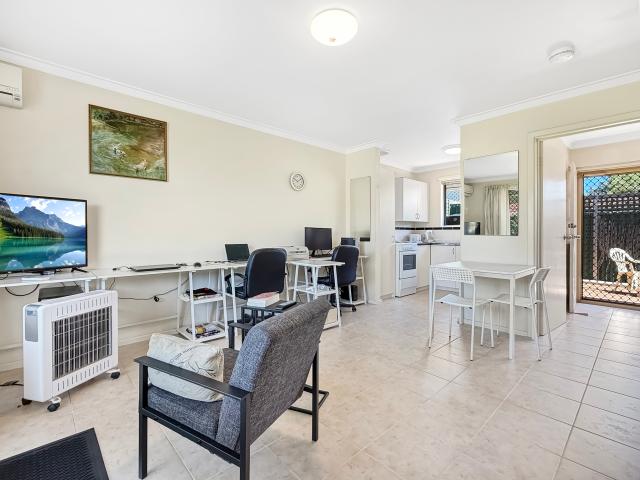 House for sale in Rockingham, Western Australia