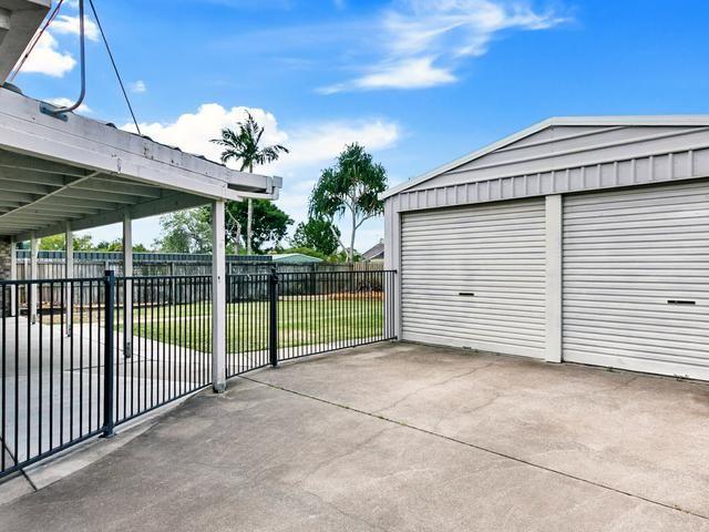 House for rent in Great Sandy Strait, Queensland