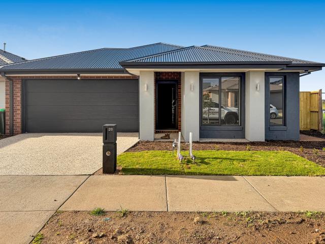 House for rent in Geelong, Victoria