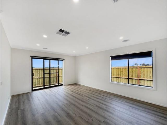 House for rent in Geelong, Victoria