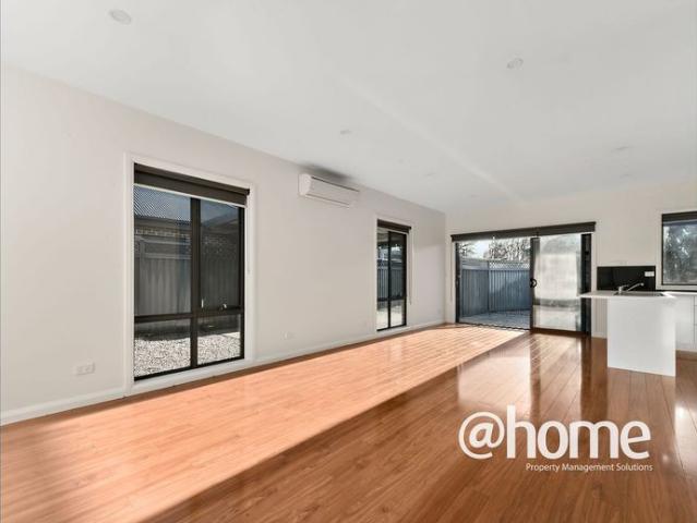 Apartment for rent in Tasmania