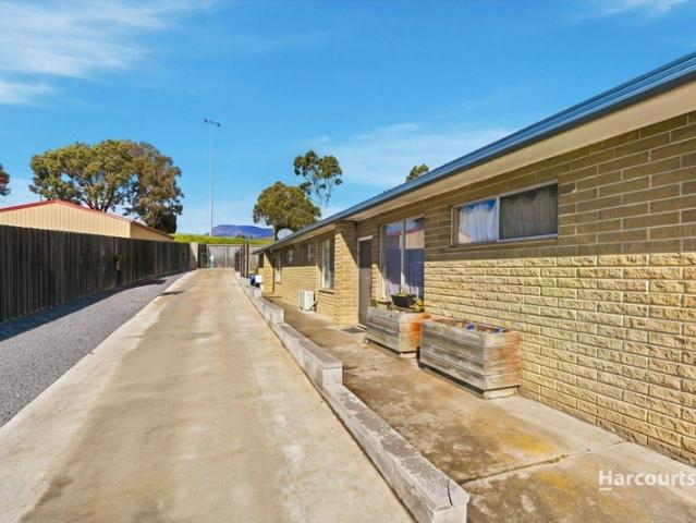 House for sale in Hobart, Tasmania