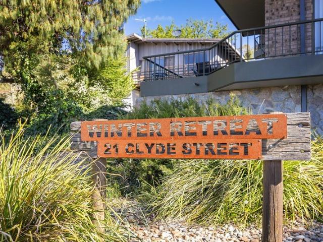 Apartment for sale in Jindabyne, Snowy Monaro Regional Council