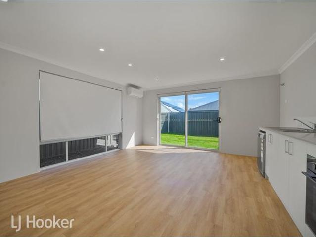 House for rent in Yanchep, Western Australia