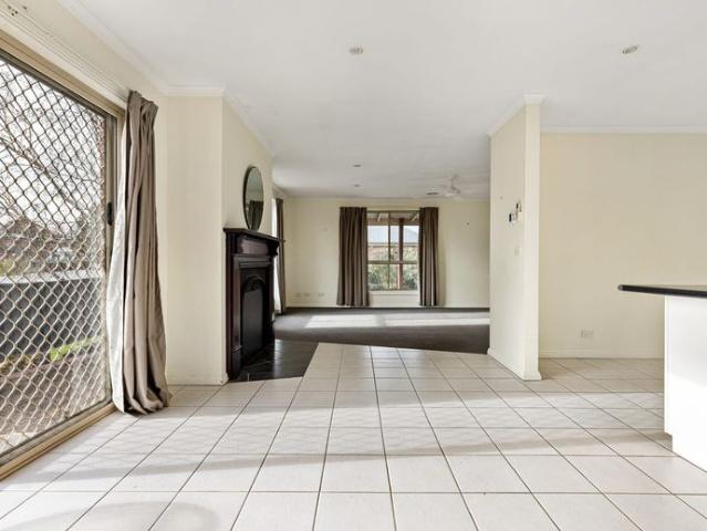 Apartment for rent in Ballarat, Victoria
