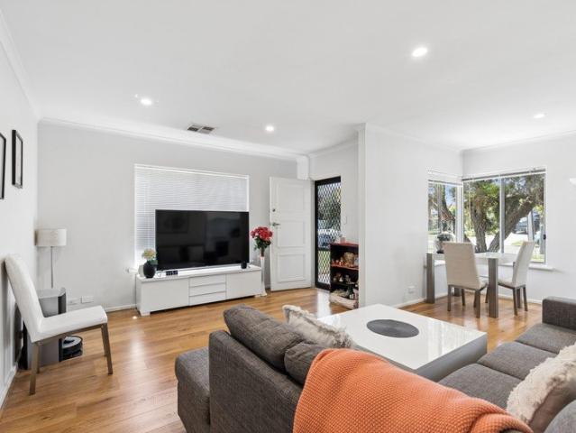 Apartment for sale in Broadview, Adelaide