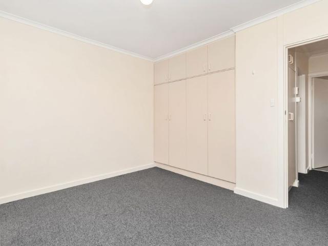 Apartment for rent in Horseshoe Creek, South Australia
