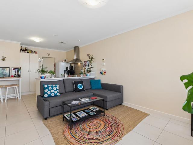 Apartment for rent in Fulham Gardens, Adelaide