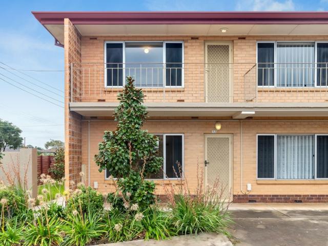 Apartment for rent in Horseshoe Creek, South Australia