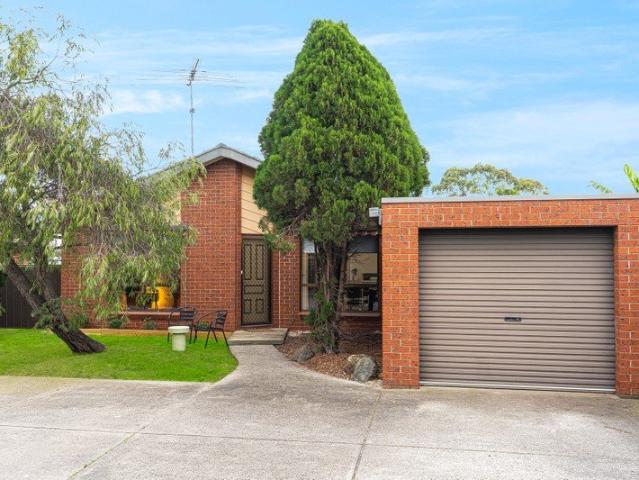 Apartment for rent in Geelong, Victoria