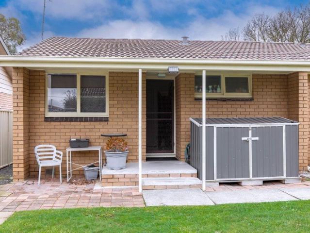Apartment for sale in Ballarat, Victoria