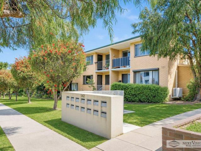 House for sale in White Gum Valley, City of Fremantle