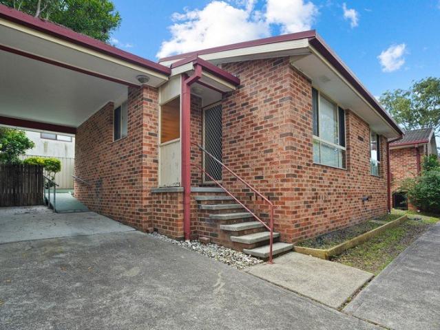 Villa for rent in Wyong, New South Wales