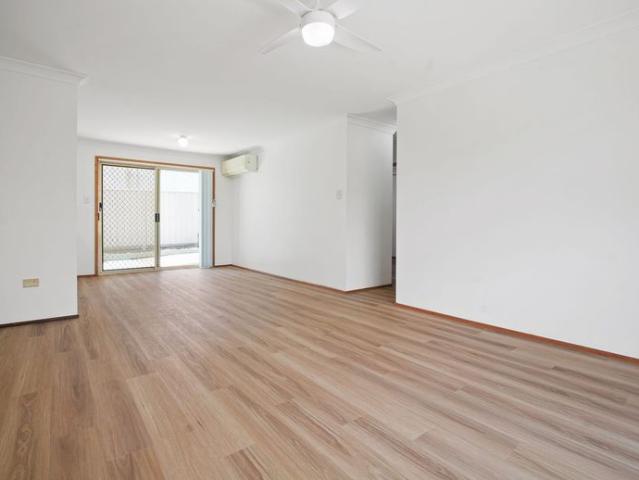 House for rent in Wyong, New South Wales