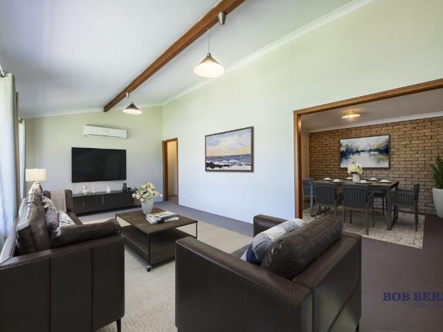 Apartment for sale in Dubbo, New South Wales