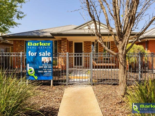 House for sale in Horseshoe Creek, South Australia