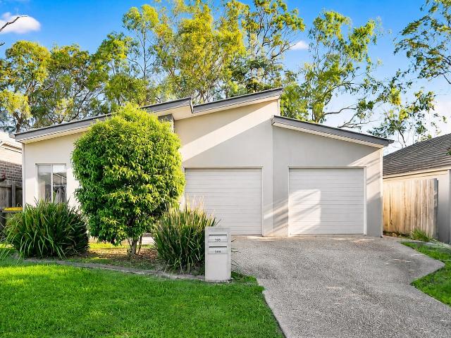 Apartment for rent in Toombul, Queensland