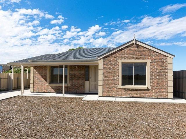 House for rent in Murray Bridge, The Rural City of Murray Bridge
