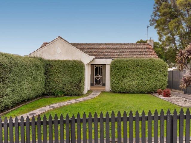 House for sale in Geelong, Victoria