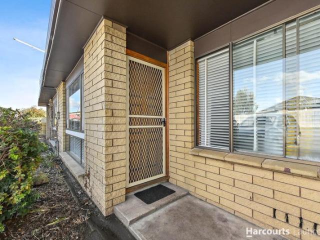 Apartment for rent in Launceston, Tasmania