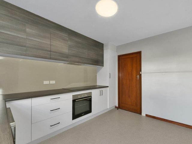 Apartment for rent in Newstead, Launceston