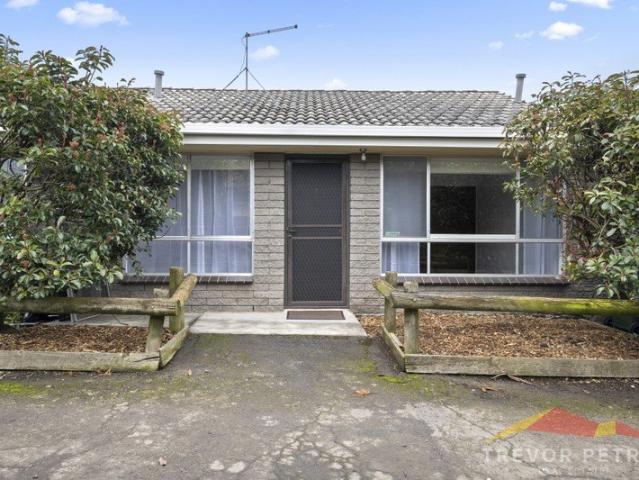 Apartment for sale in Ballarat, Victoria