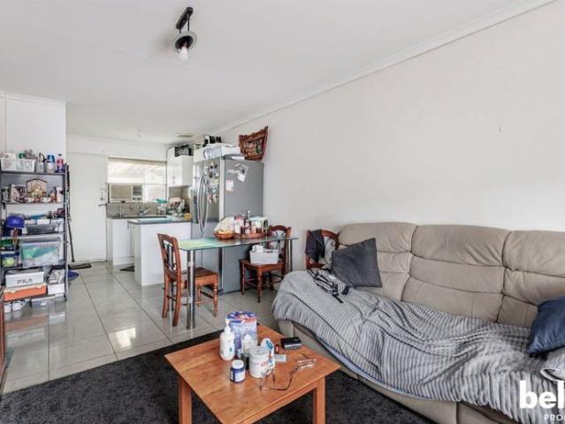 House for rent in Horseshoe Creek, South Australia