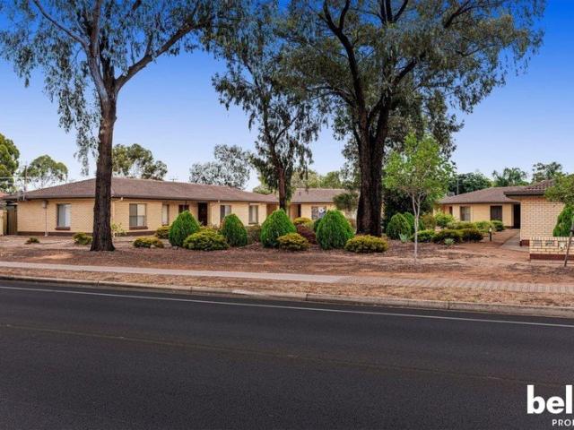 House for rent in Horseshoe Creek, South Australia