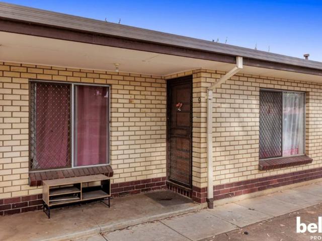 House for rent in Horseshoe Creek, South Australia