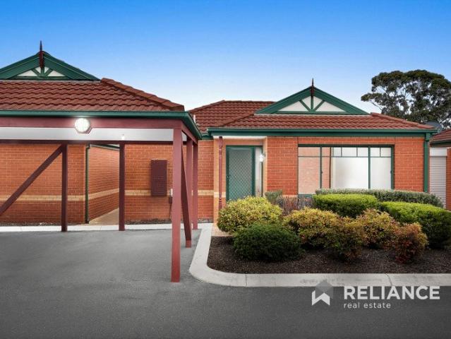 House for sale in Werribee, Melbourne