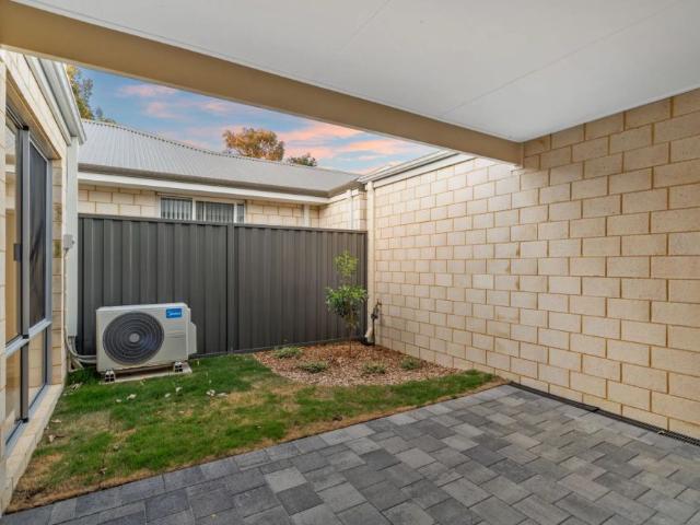 House for rent in Coodanup, City of Mandurah