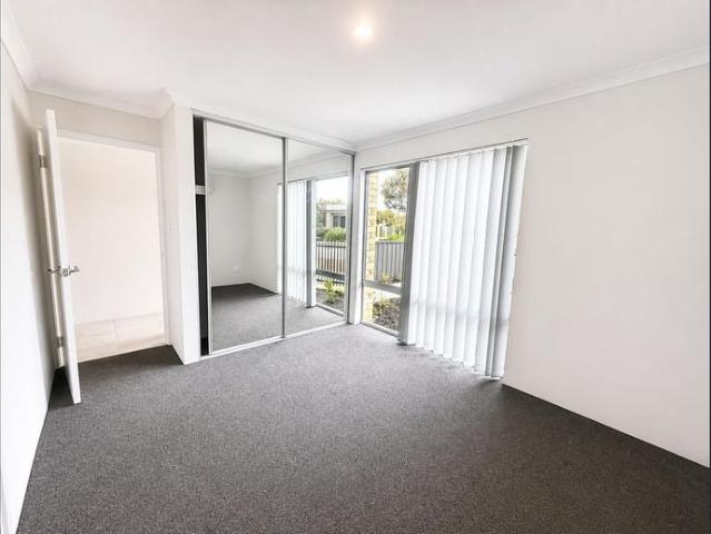 House for rent in Parklands, Western Australia
