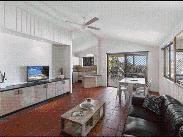 House for rent in Kings Creek, Queensland
