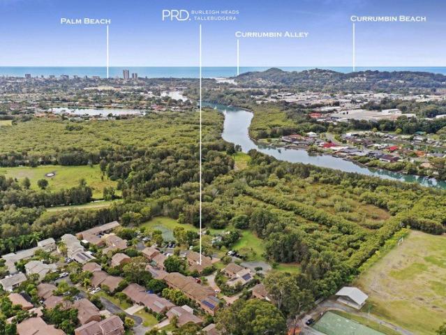 Apartment for sale in Fernbrook, Queensland